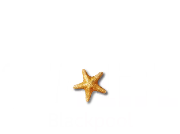 SEA LIFE Logo