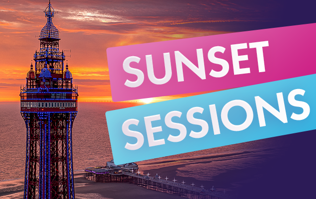 BTL0140 Towertop Sunsetsessions Accesso (1)