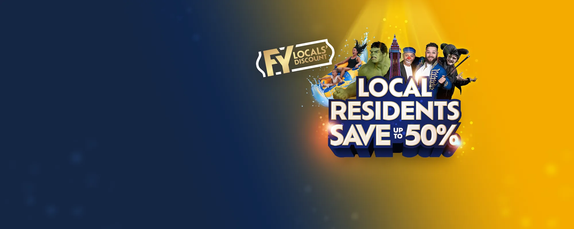 Fylocals Website 2000X800 (2)