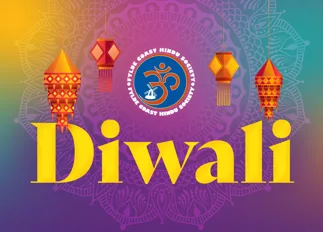 7.5 Diwali