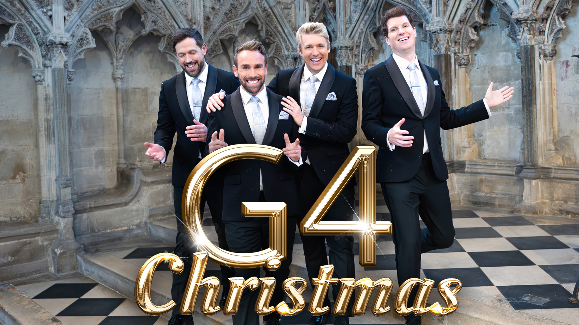 G4 Xmas 2026 1080 X 1920 Landscape With Logo