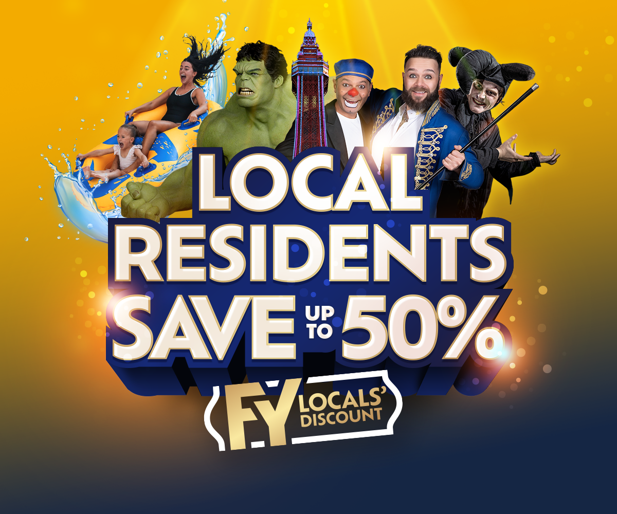 NEW Website Banners Mobile (2400X2000)