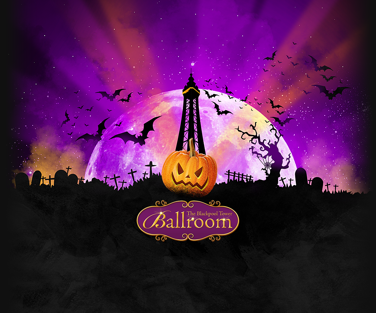 BTL0143 Towerhalloweenparty2026 Mobile Slider