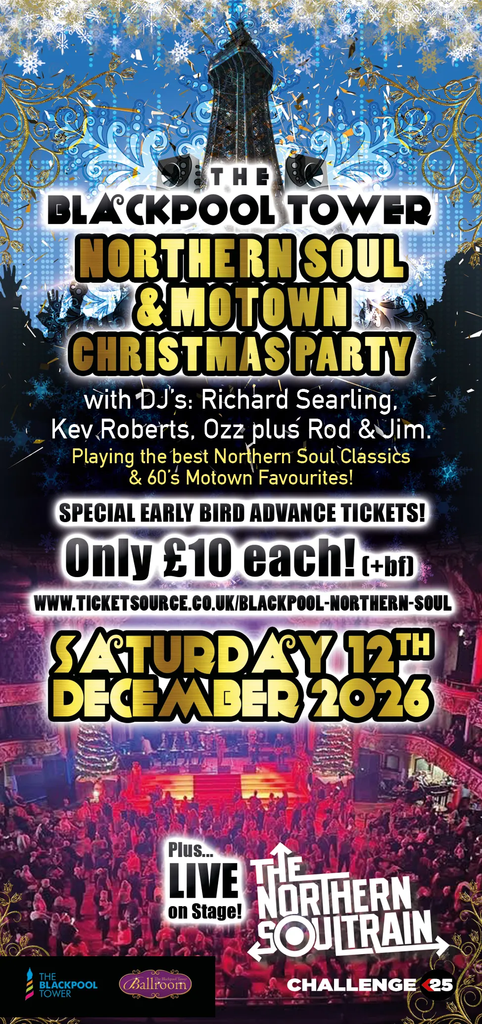 BTB Blackpool Xmas DL 20262 (2)