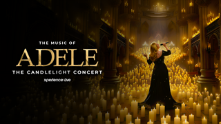 BLACKPOOL ADELE LOGO 1920X1080