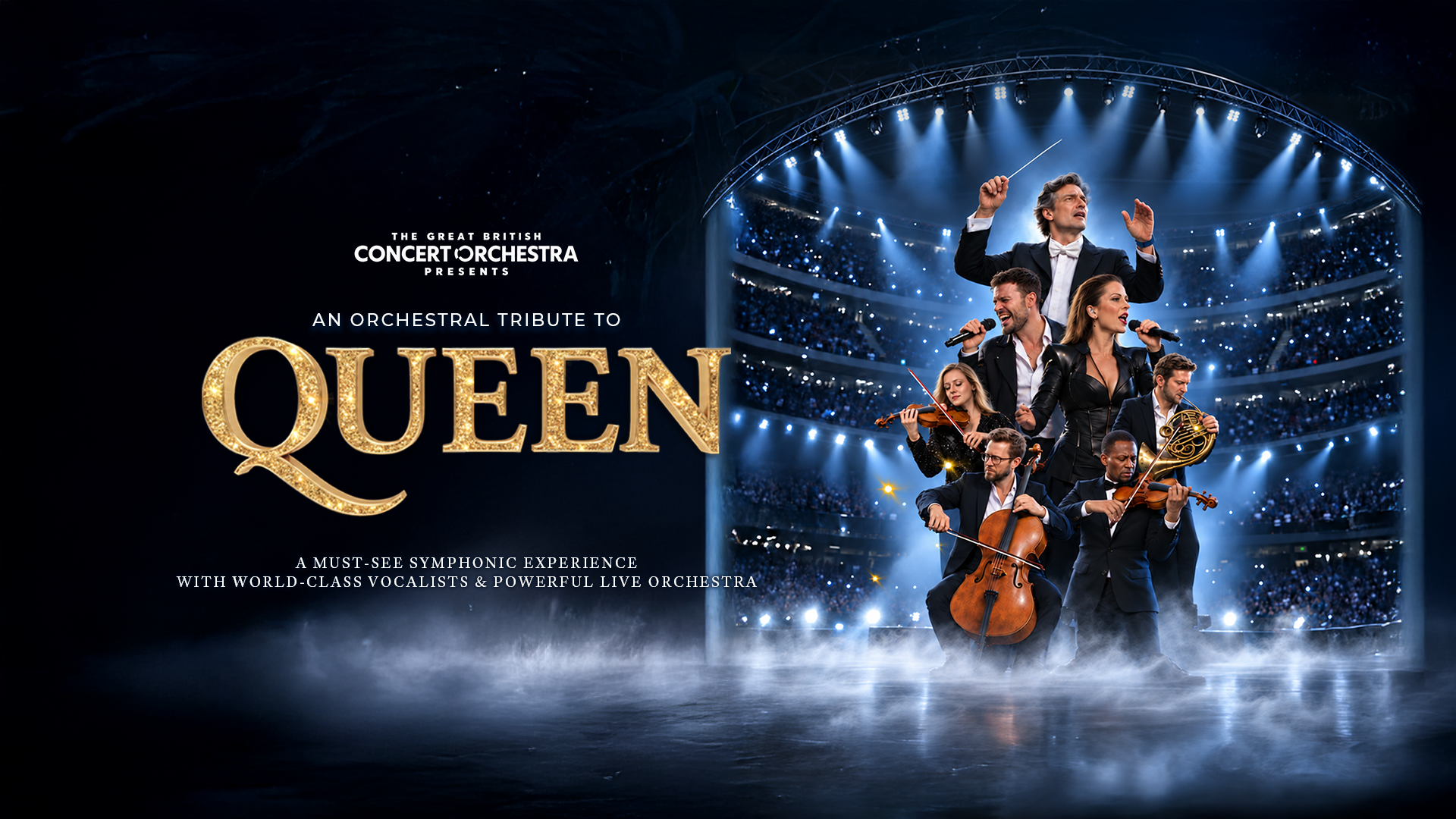 QUEEN FINAL WEBSITE