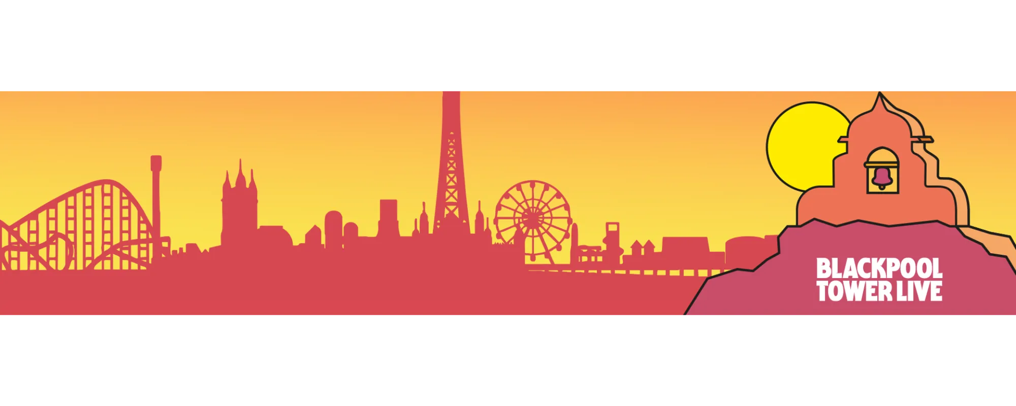 Cafe Event Banner V2
