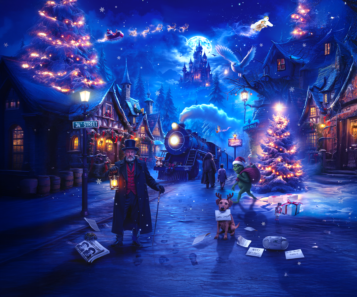 BLACKPOOL CHRISTMAS MOVIES 1200X1000