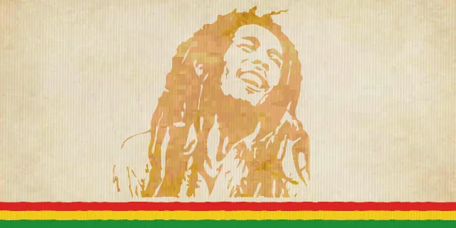 THE MARLEY EXPERIENCE SEE TICKETS 640X320