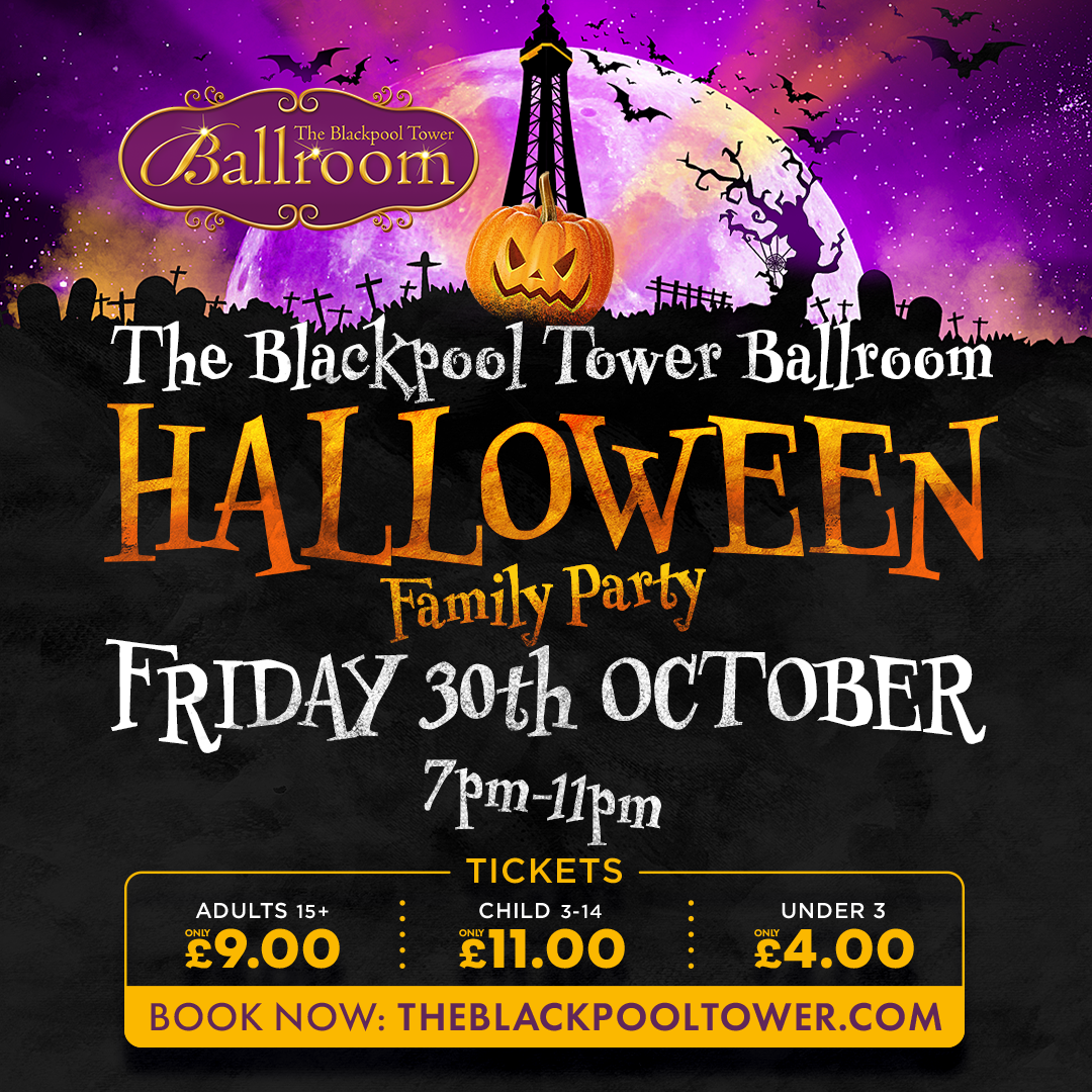 BTL0143 Towerhalloweenparty2026 1080