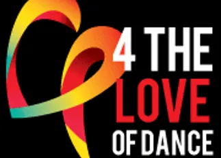 Salsa, Bachata, Kizomba