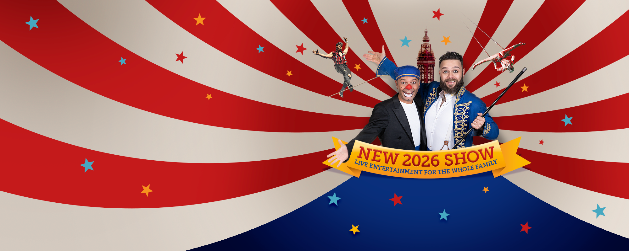 BTL0052 Circus26 Webslider (1)