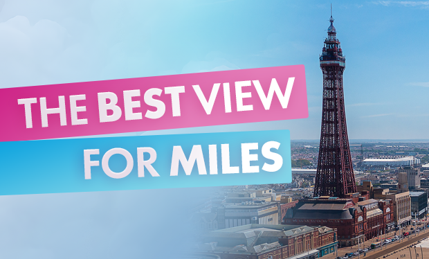 BTL0064 Towertop Accesso