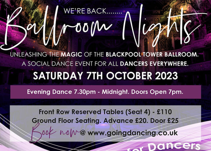 Events Cropped Image Ballroom Nights