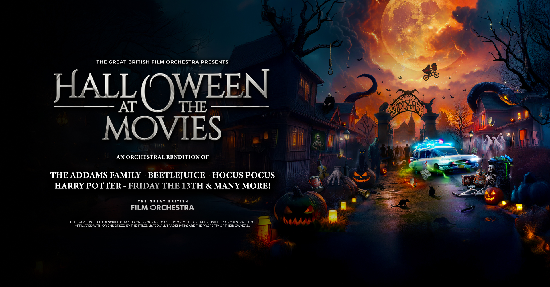 HALLOWEEN WEBSITE (1)