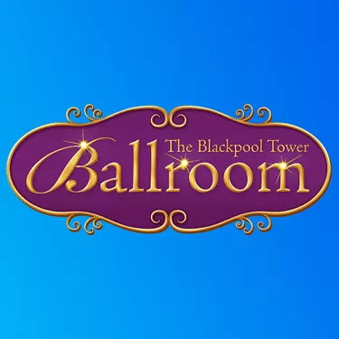 BT Blue Ticket Ballroom Reservation
