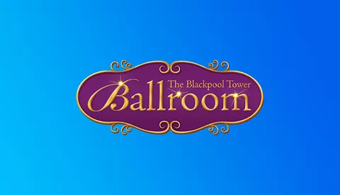 BT Blue Ticket Ballroom Reservation
