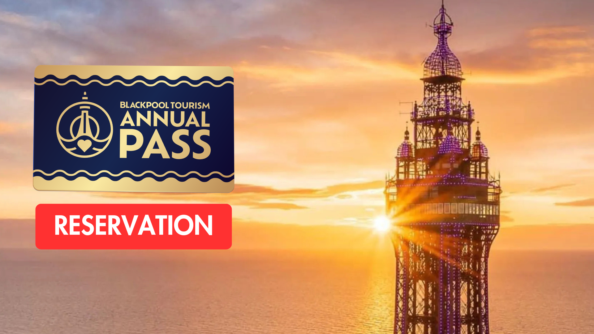 Tower Top Reservation (1)