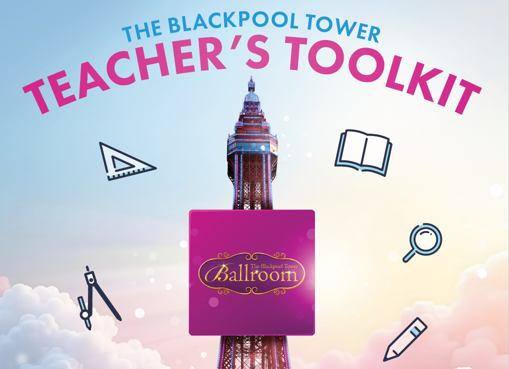 Screenshot 2026 04 02 111546