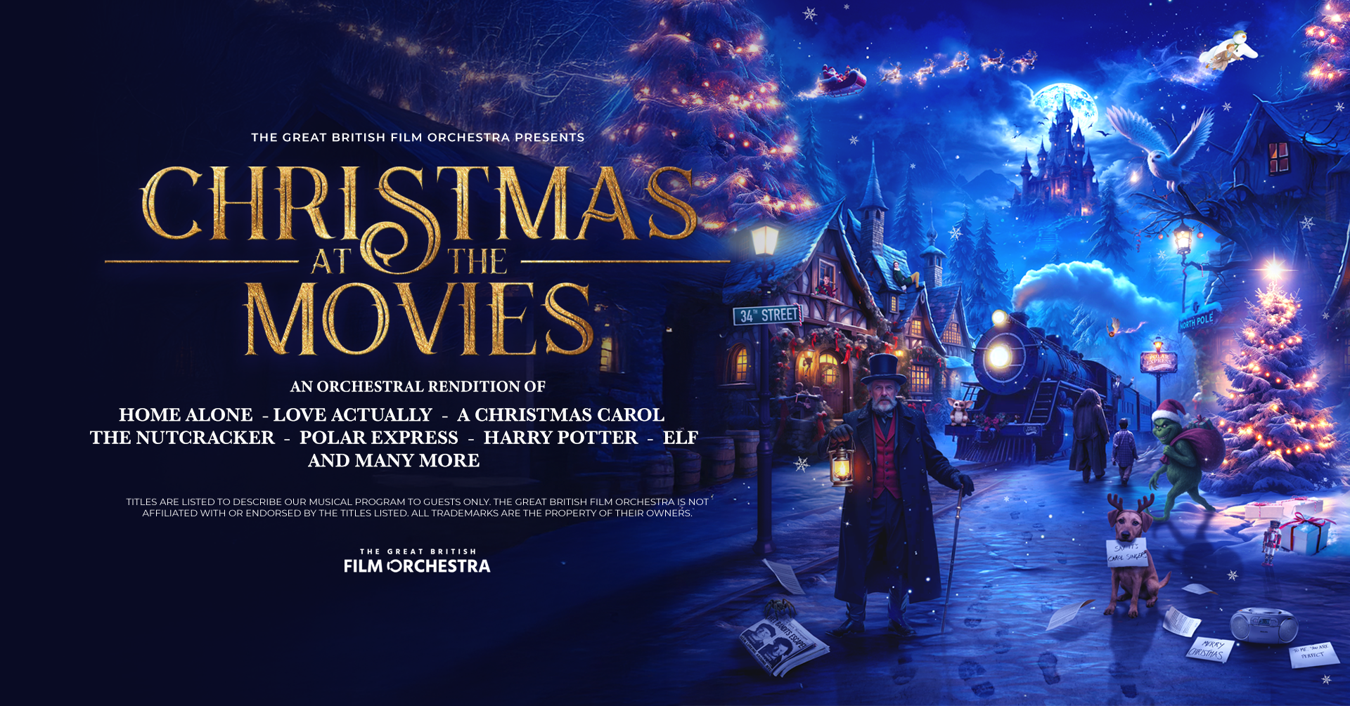 CHRISTMAS AT THE MOVIES WEBSITE PLAIN