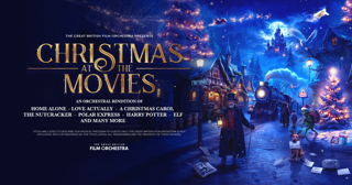 CHRISTMAS AT THE MOVIES WEBSITE PLAIN