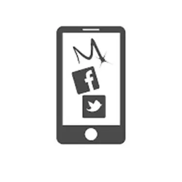 Social Icon
