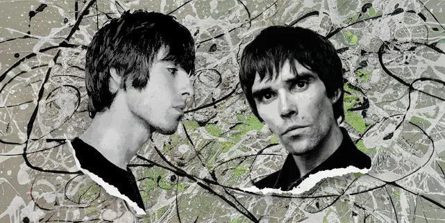 OASIS VS STONE ROSES BLACKPOOL SEE TICKETS 640X320