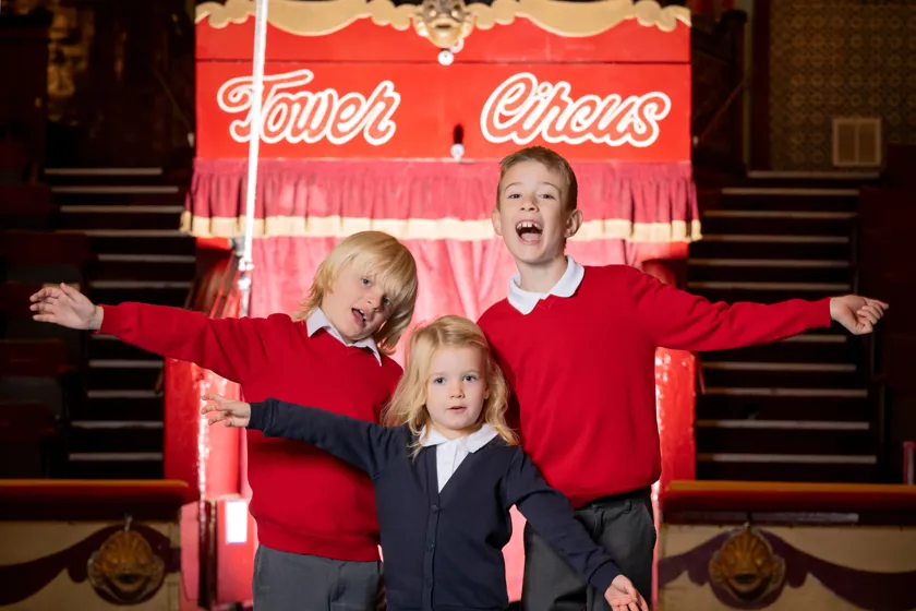 Schools Content Pages 2