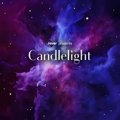 Coldplay Image