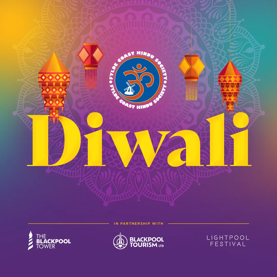 1.1 Diwali