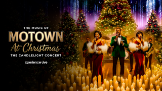 BLACKPOOL MOTOWN CHRISTMAS LOGO 1920X1080