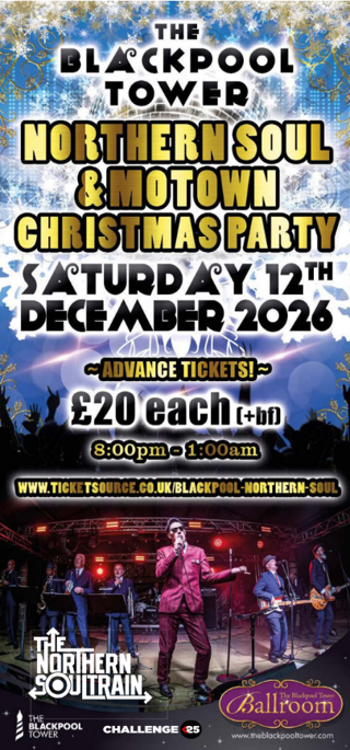 Screenshot 2026 01 28 142634