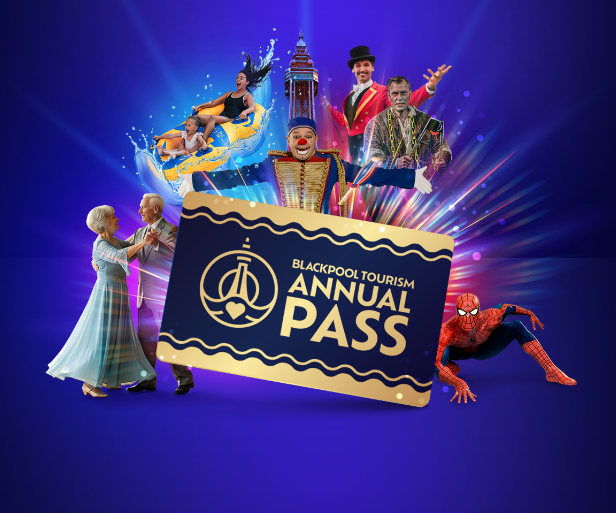 BTAP Banner (Mobile) (1)