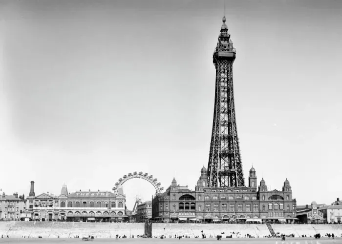Events Punk The Tower 2023 4 Edited