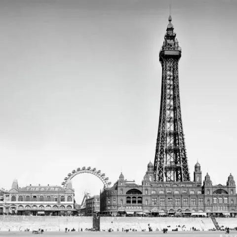 Events Punk The Tower 2023 4 Edited