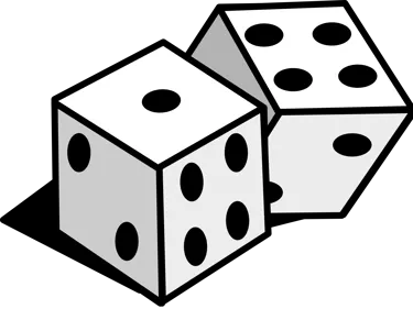 Two Dice