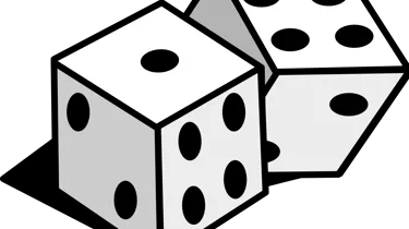 Two Dice