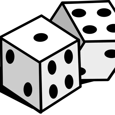 Two Dice