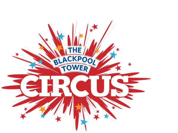 Circus Logo