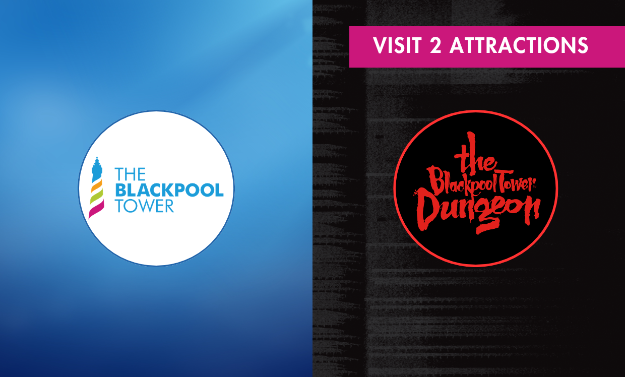 Combi Tickets Accesso Image 1240X748 (3)