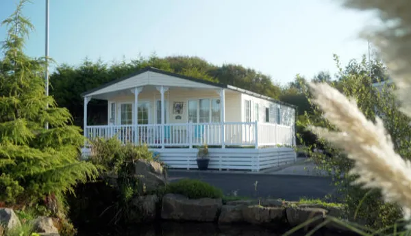 Broadwater Caravan Park