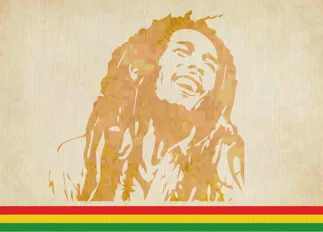 THE MARLEY EXPERIENCE RG LIVE 2400X1694