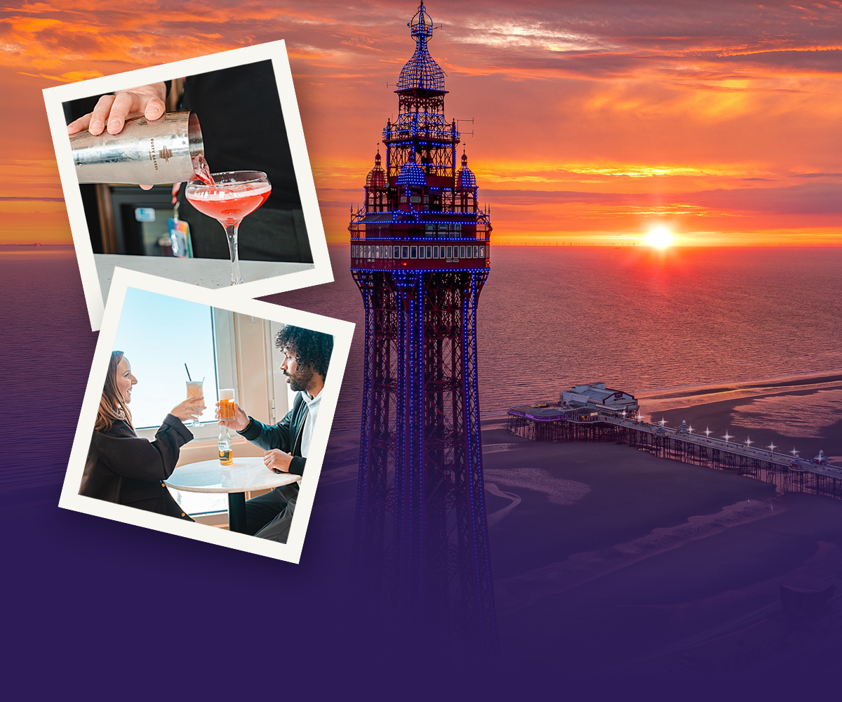 BTL0140 Towertop Sunsetsessions Mobile