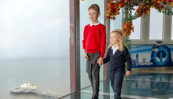 Schools Content Pages 3