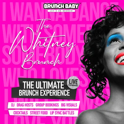 Whitney Houston 800X800px (1) (2)