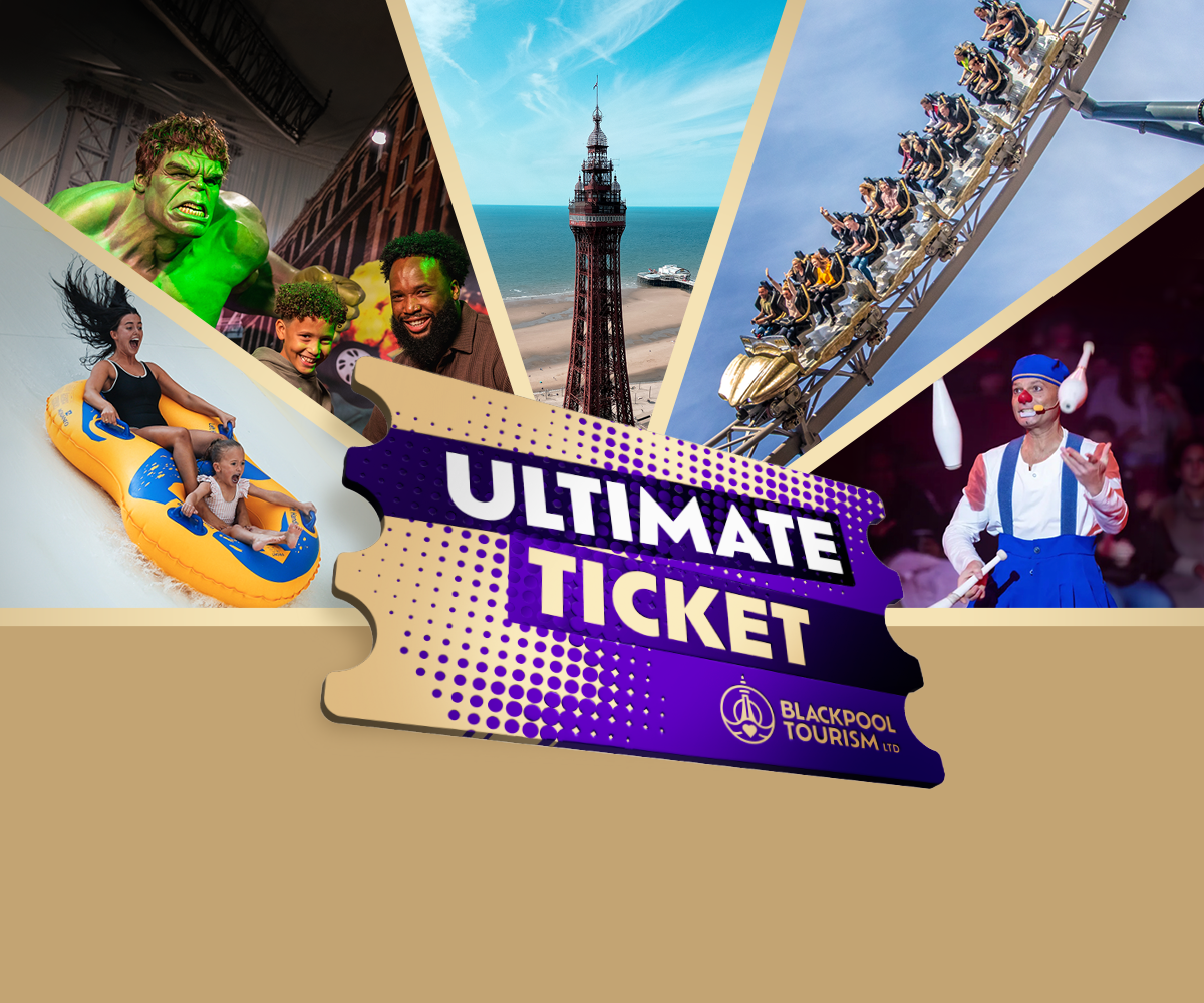 BTL0071 BTUT Mobile Slider