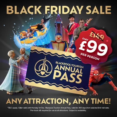 BTL0022 BTAP BLACKFRIDAY 1080X1080 (2)