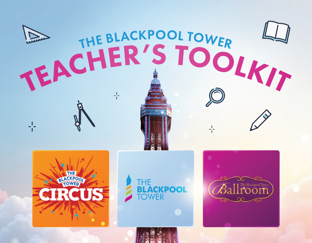 Screenshot 2026 04 02 111801