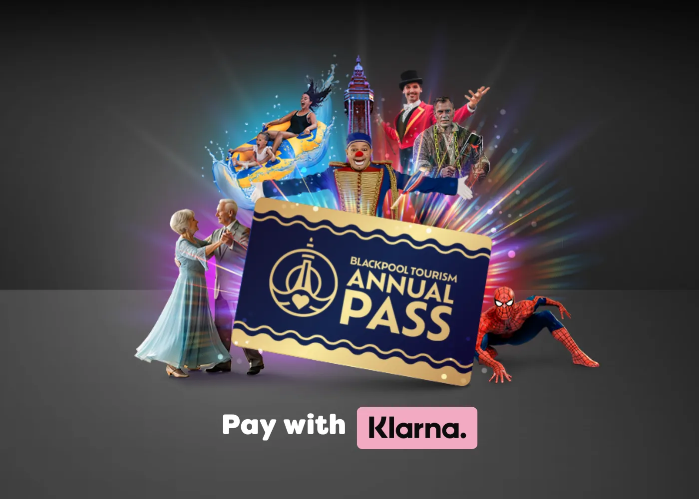 BTAP Klarna Page Image (1)