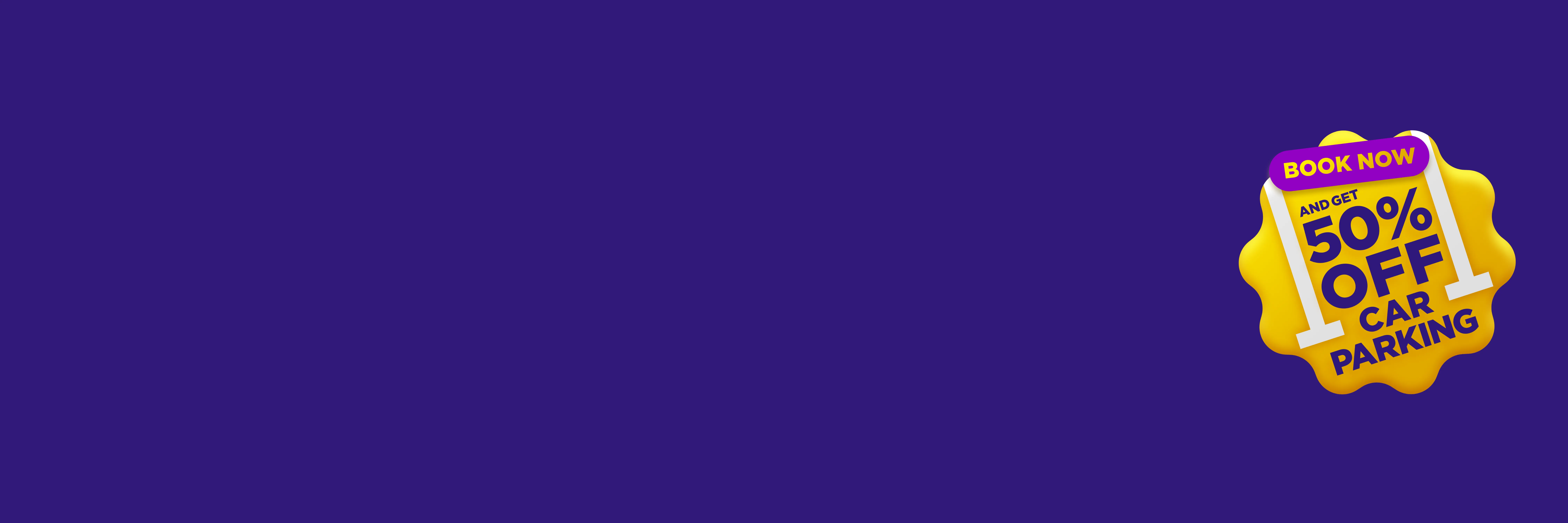 Banner (3)